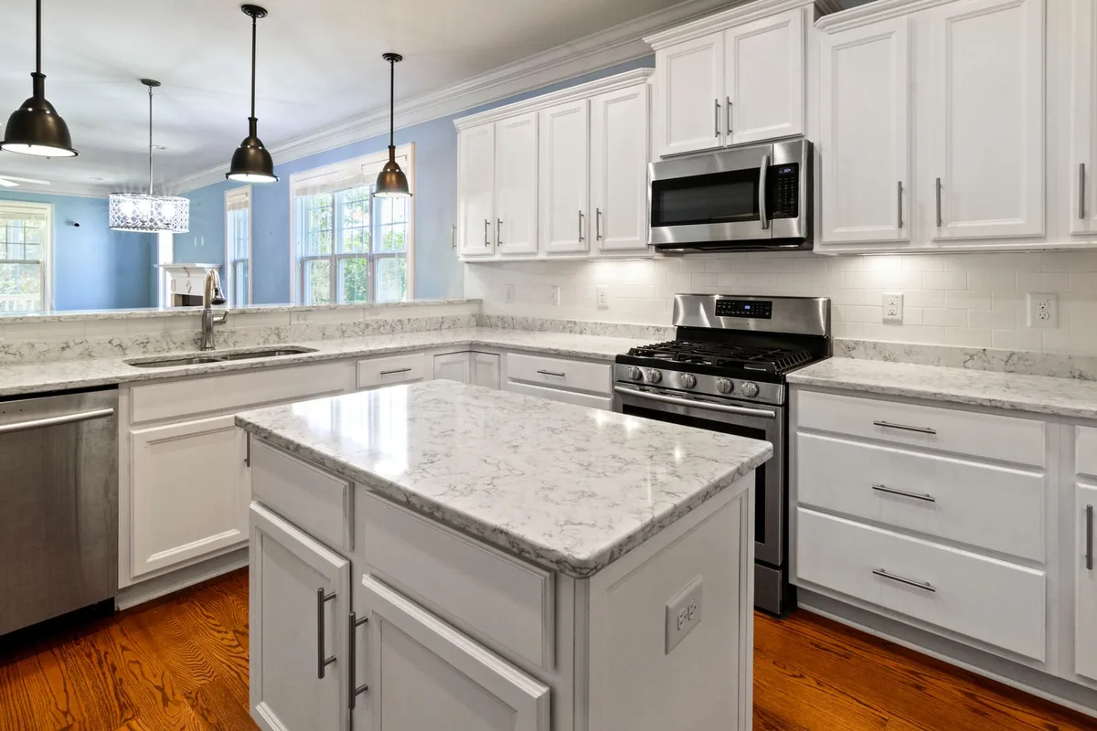 Filth & Squalor Cleanup in South Amboy, NJ