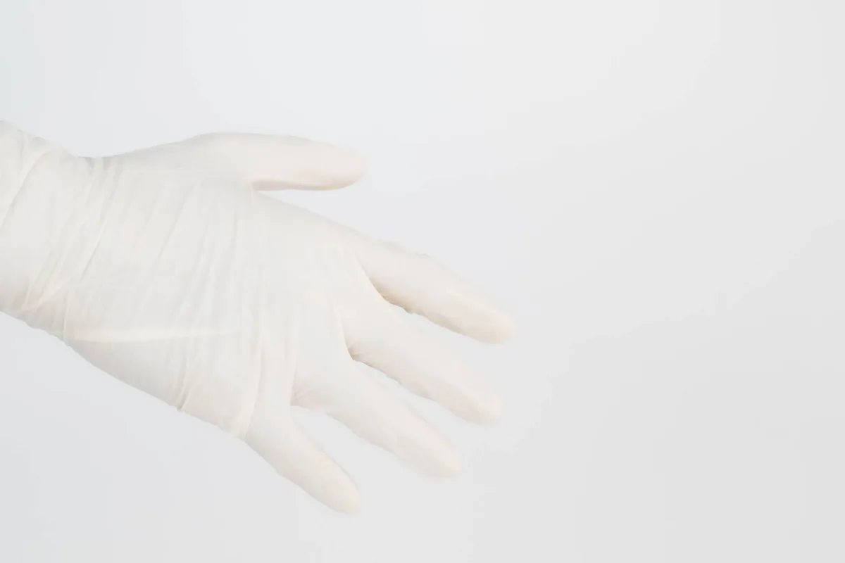 Bodily Fluid Cleanup in South Amboy, NJ