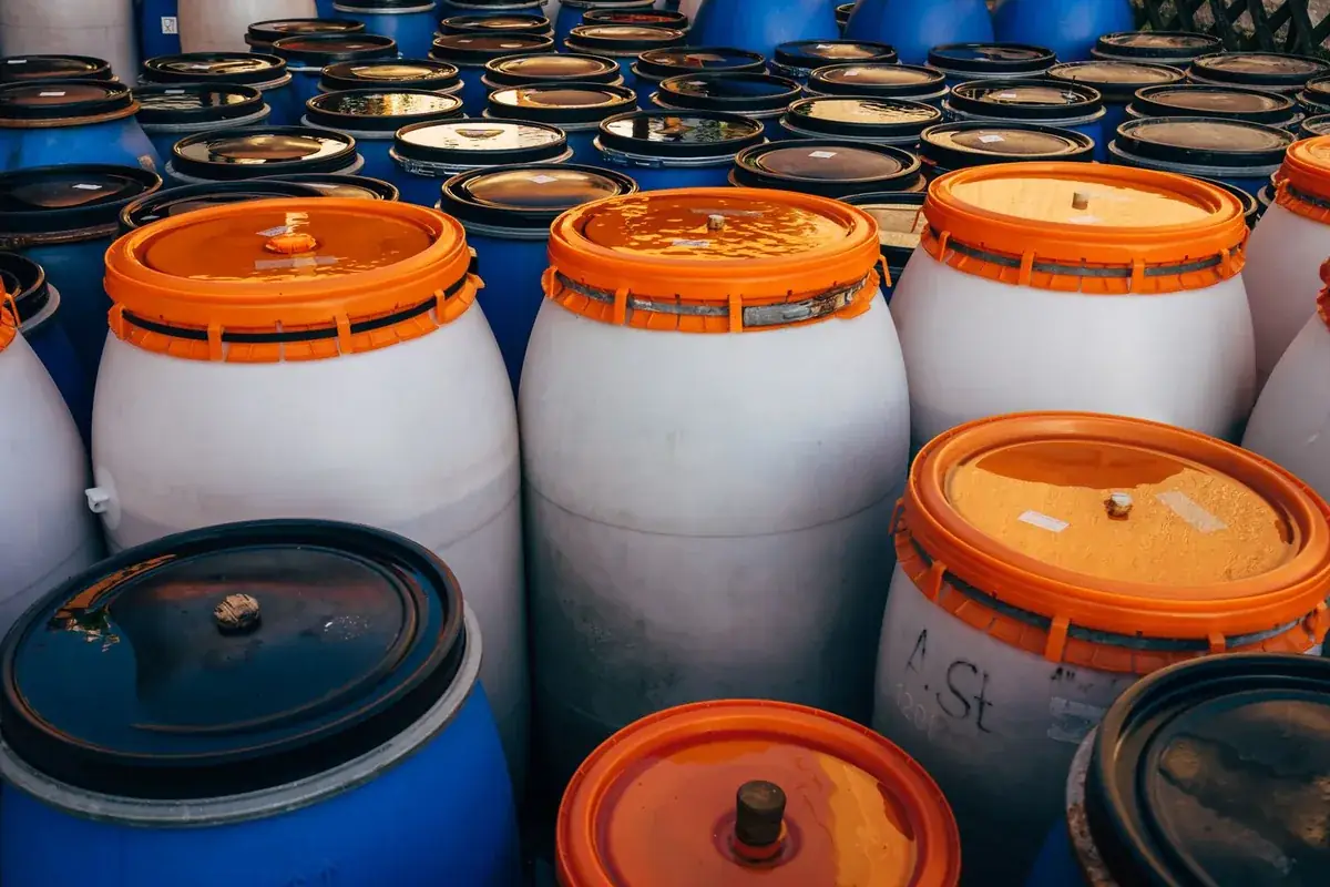 Medical Waste Removal in South Amboy, NJ